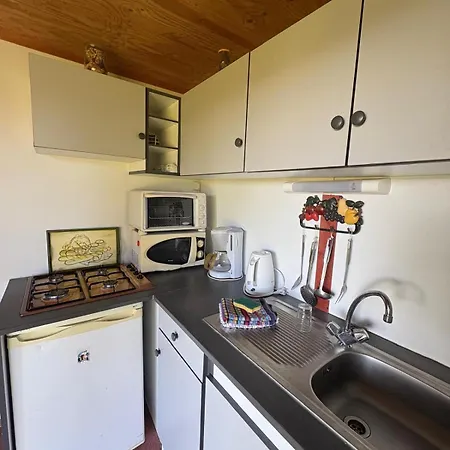 Porthos A La Ferme Pouylebon