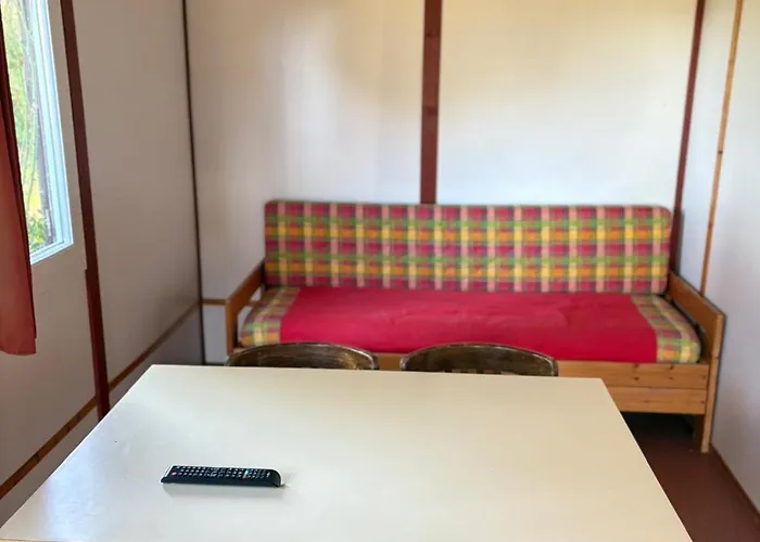 Porthos à La Ferme *